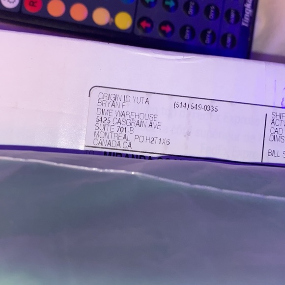 Dime Classic Small Logo Hoodie- Green XL - Picture 5 of 5